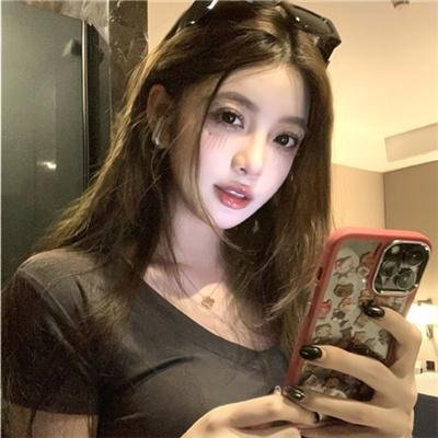 试·爱·舞海报