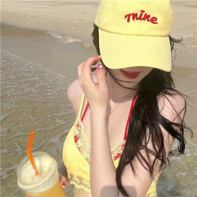 一年的明天海报