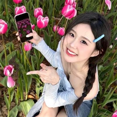 皮行者海报