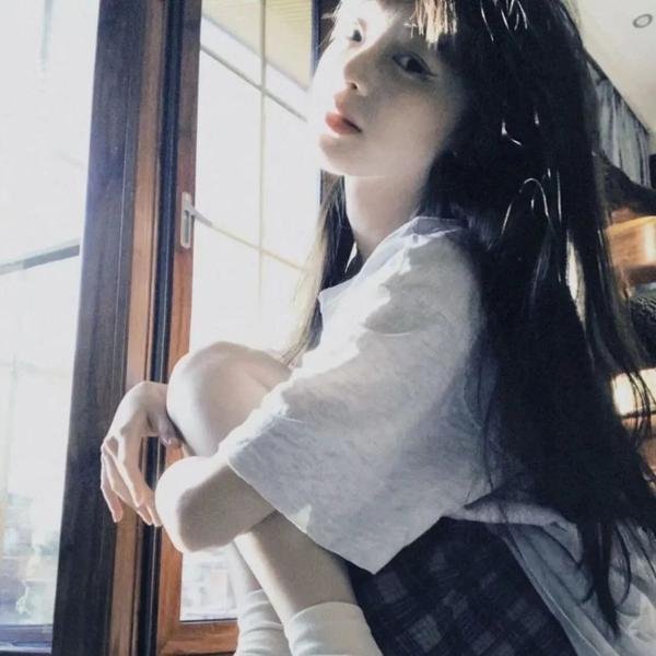 尼姆的实验海报