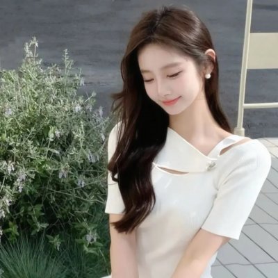 蜘蛛人:穿越新宇宙