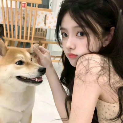 女武神的餐桌第二季海报
