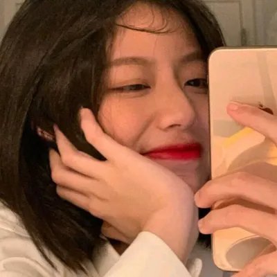 韩嫣翠粤语海报