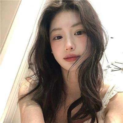 老小阿凡提海报