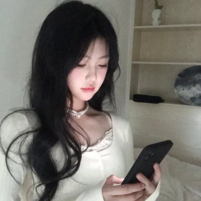 铁娘子海报