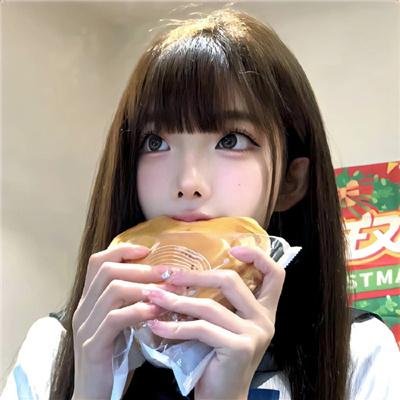 黑黑真好玩海报