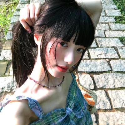 侠盗妖姬海报