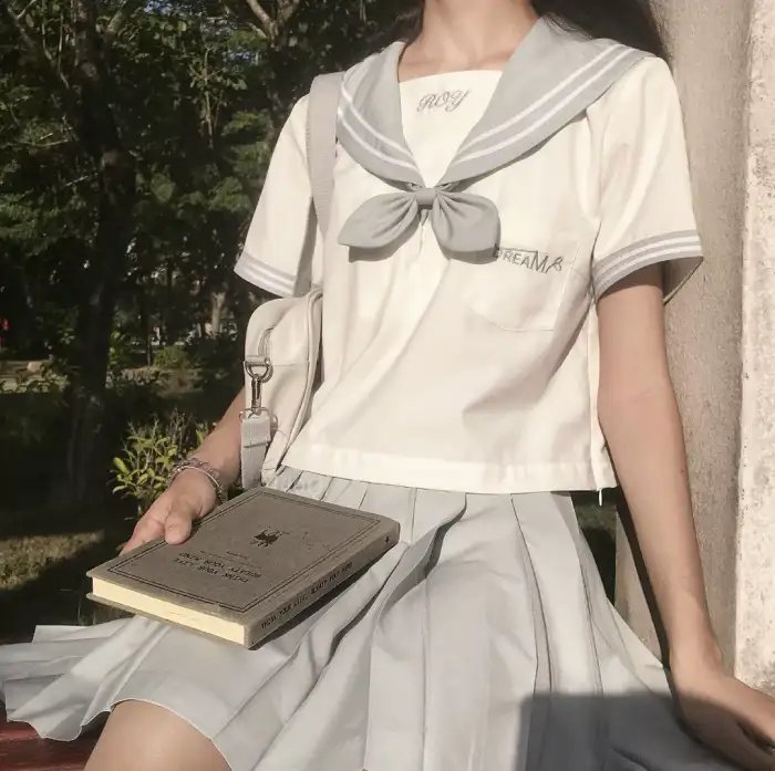 迷幻甜心海报
