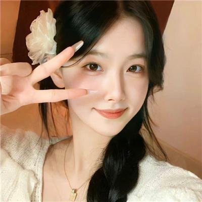 猫女:猎捕海报