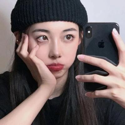 汤姆猫与杰利鼠:魔戒海报