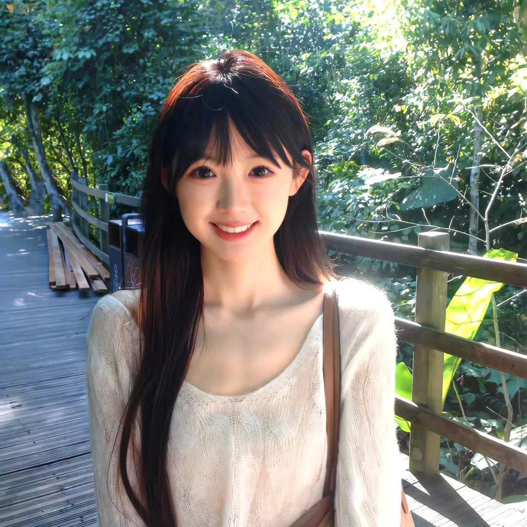 恋爱地图上海篇