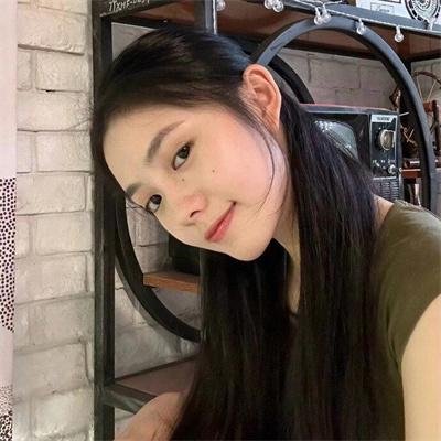 绢恋海报