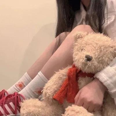 纪录片