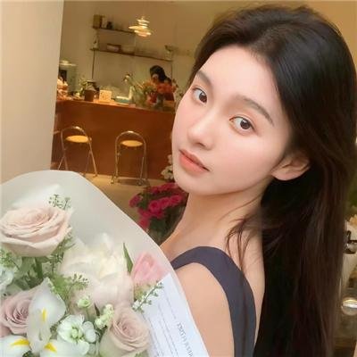 爱的两极海报