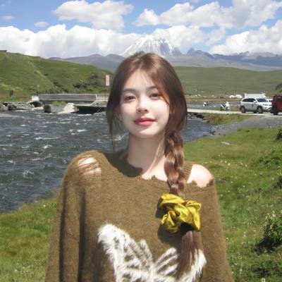 老爸驾到海报