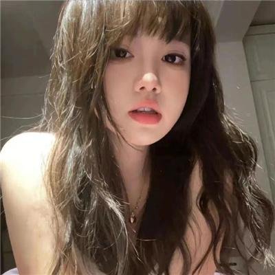 皮肤海报