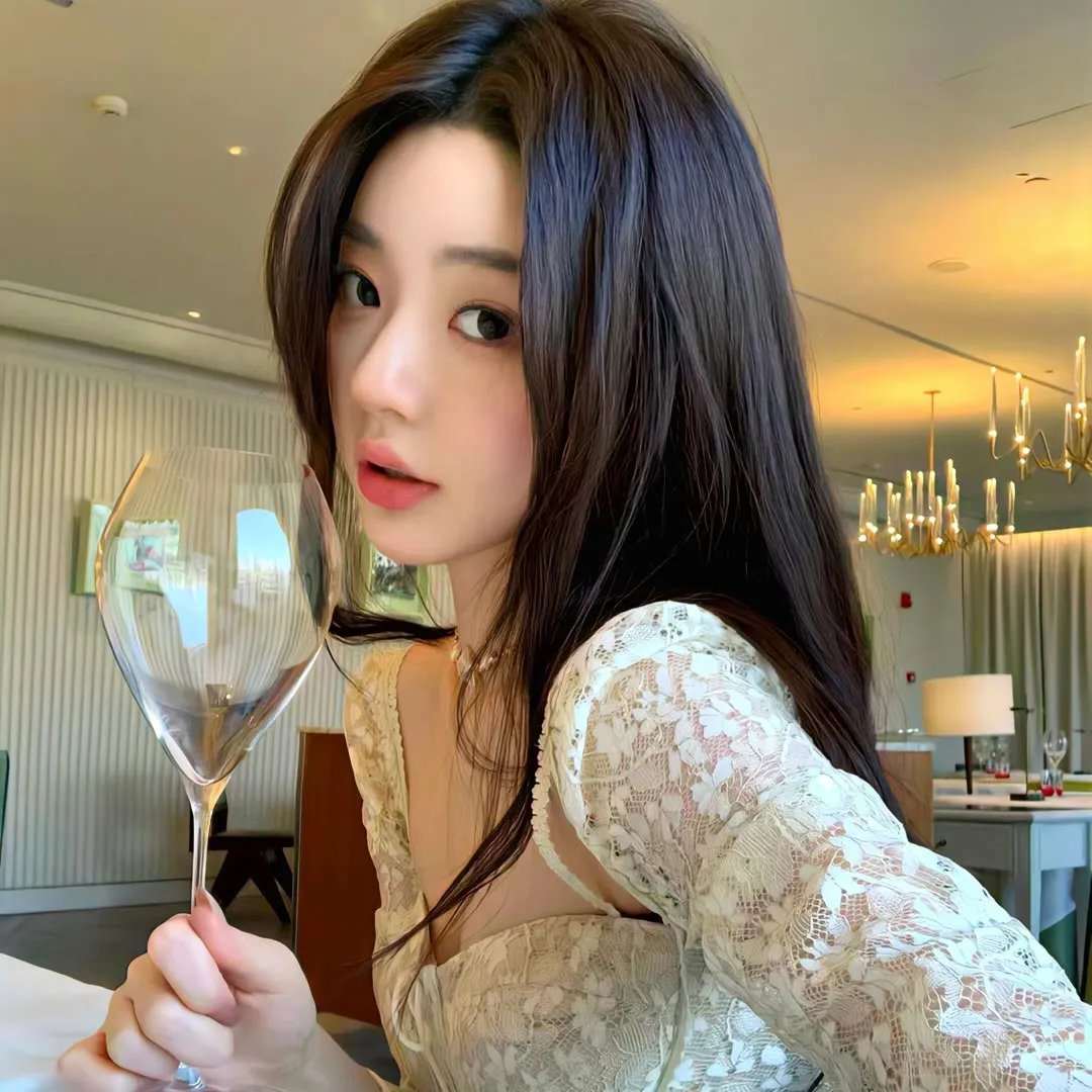 一个好汉一家帮海报