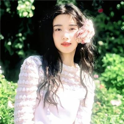 樱花别恋海报