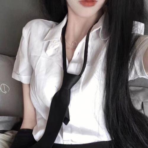 哥你好海报